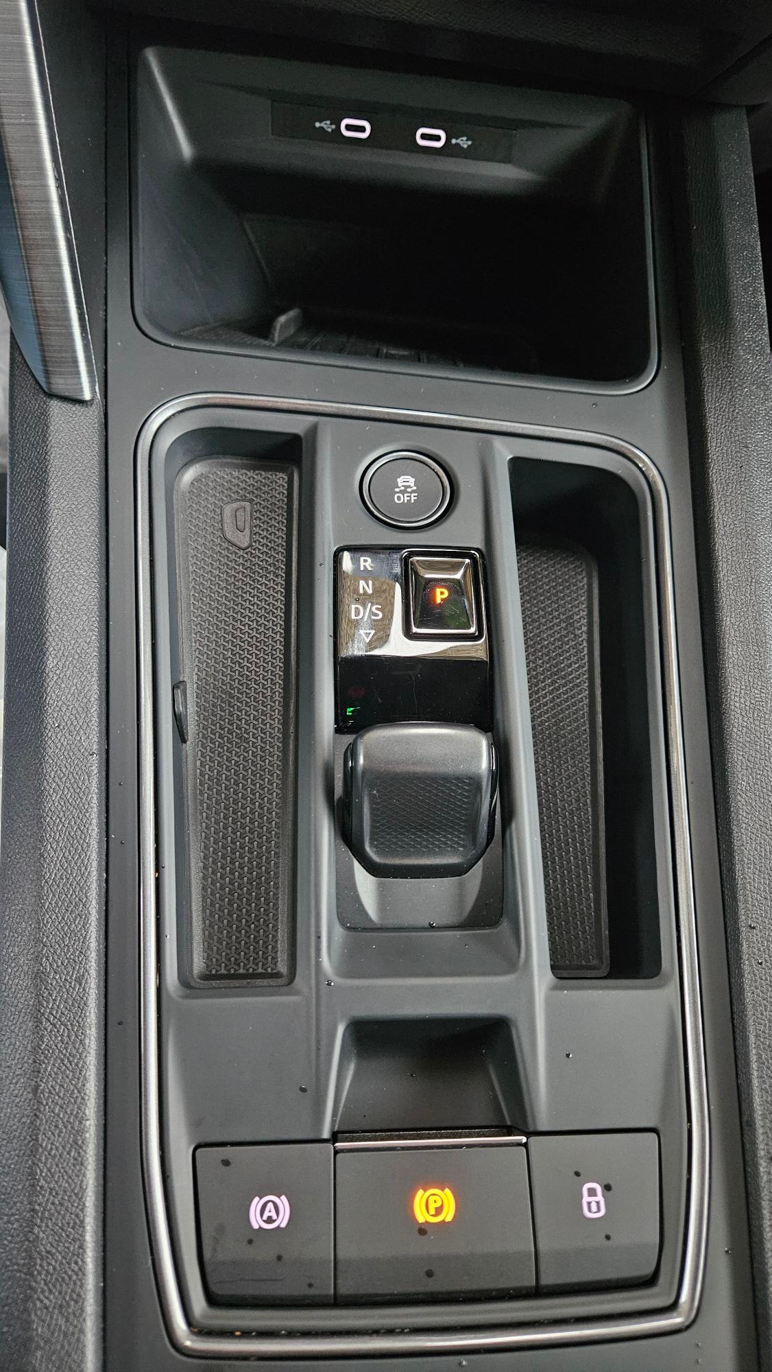 CUPRA Formentor 2.5TSI VZ5 4Drive DSG-image-12
