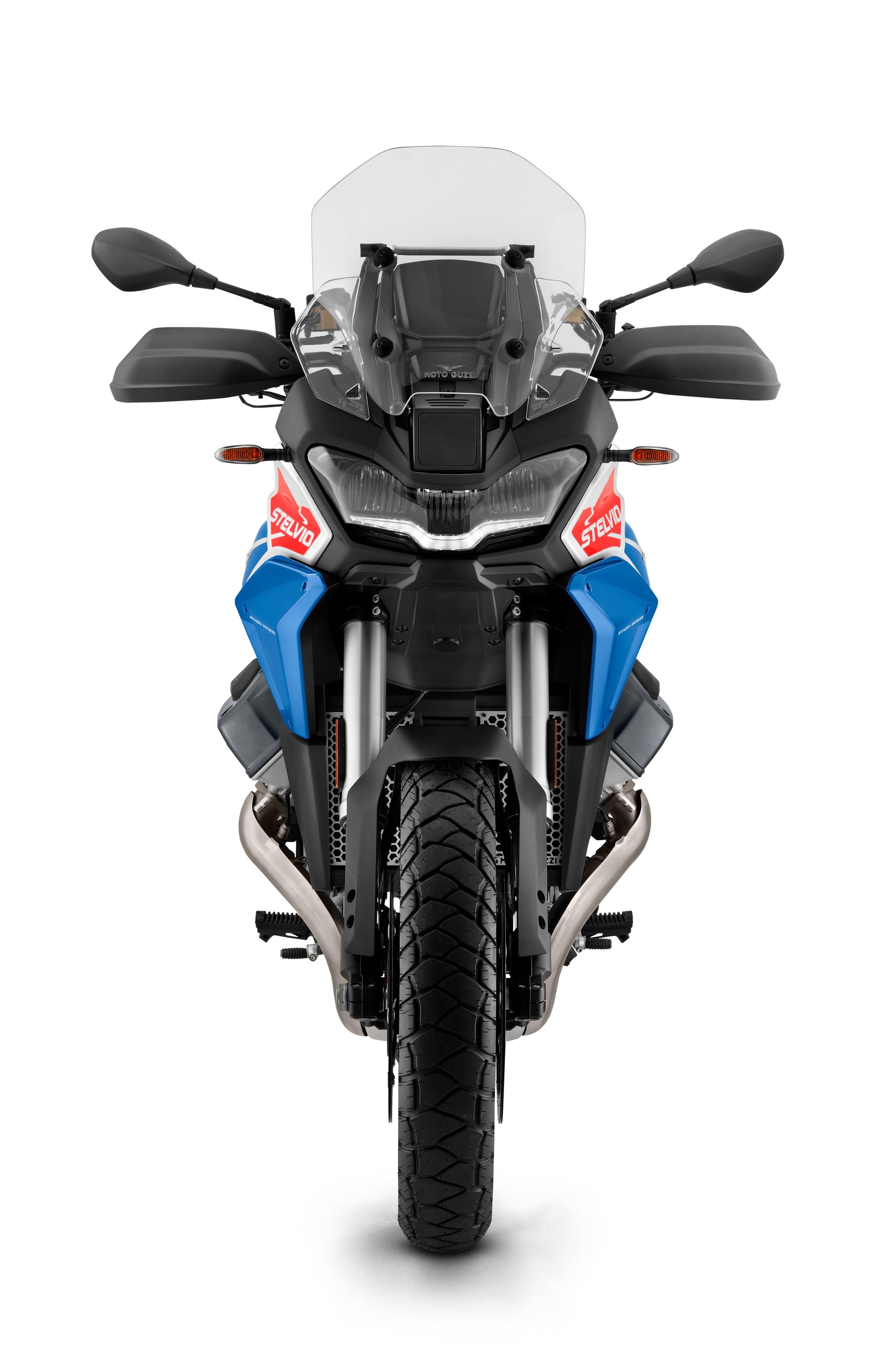 MOTO GUZZI 1000 E5+ Duecento Tributo-showroom-element-2