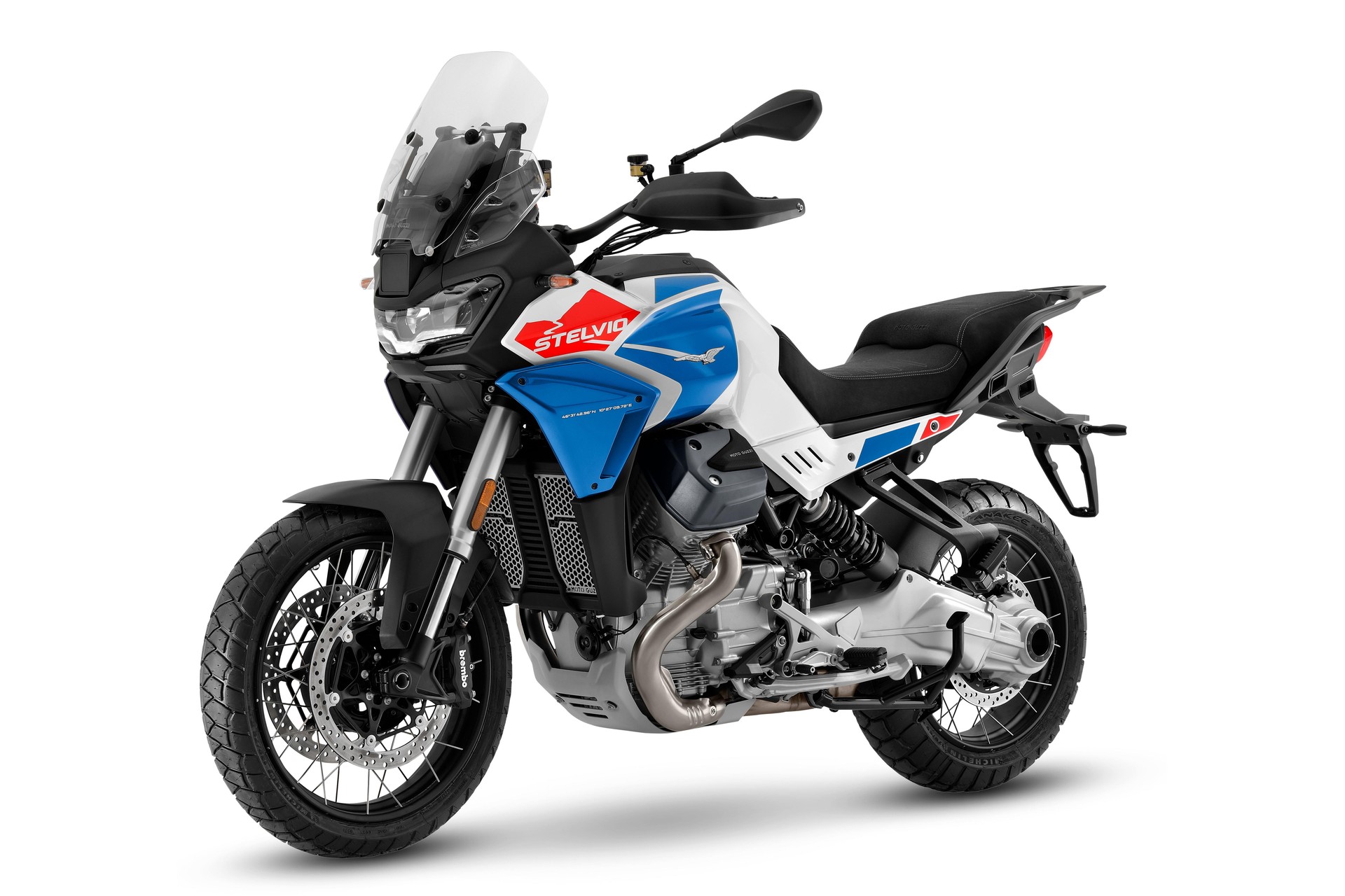 MOTO GUZZI 1000 E5+ Duecento Tributo-showroom-element-3