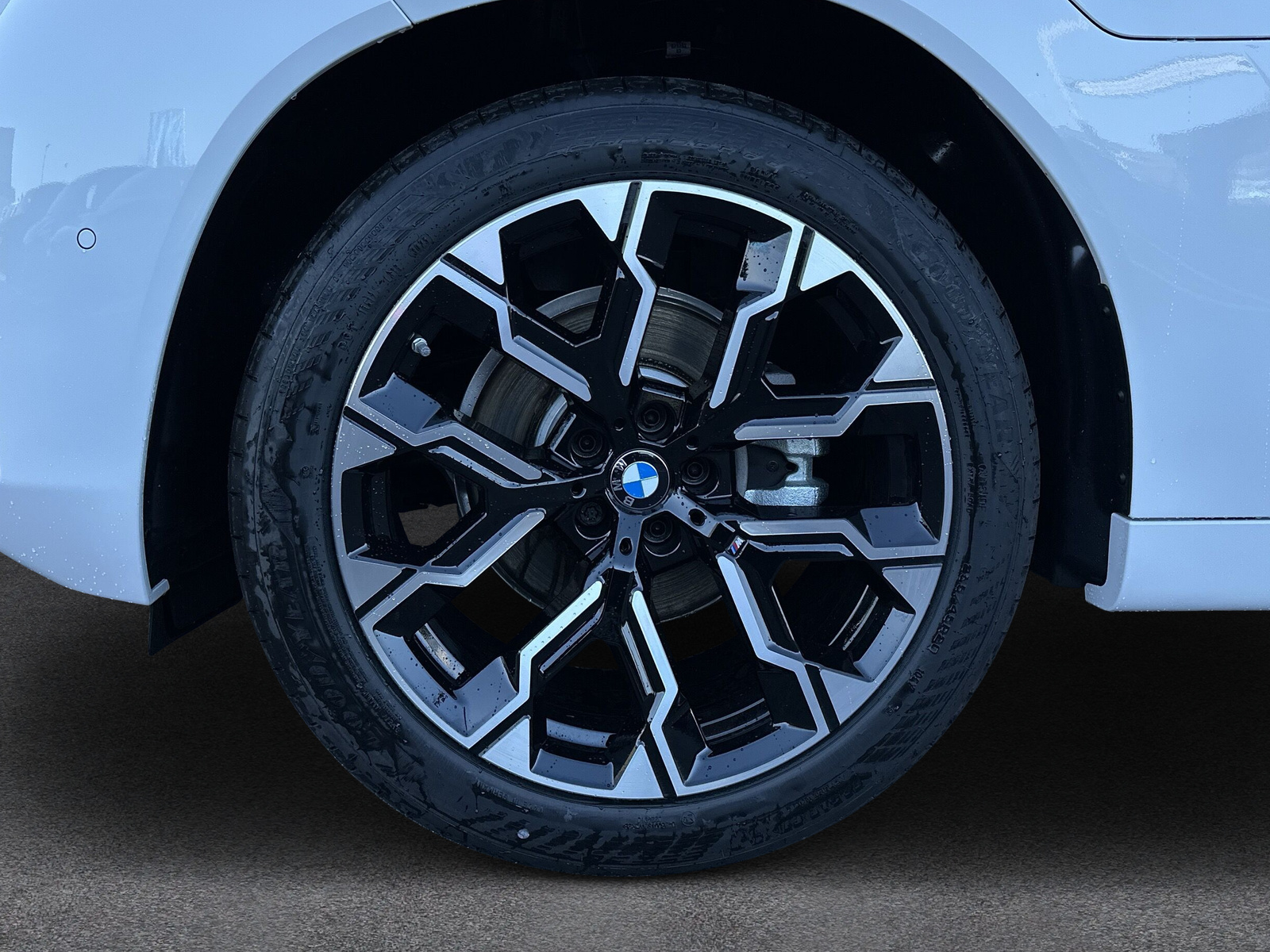 BMW X3 xDrive 30e M Sport Pro**Action de leasing à 0.9%**-image-8