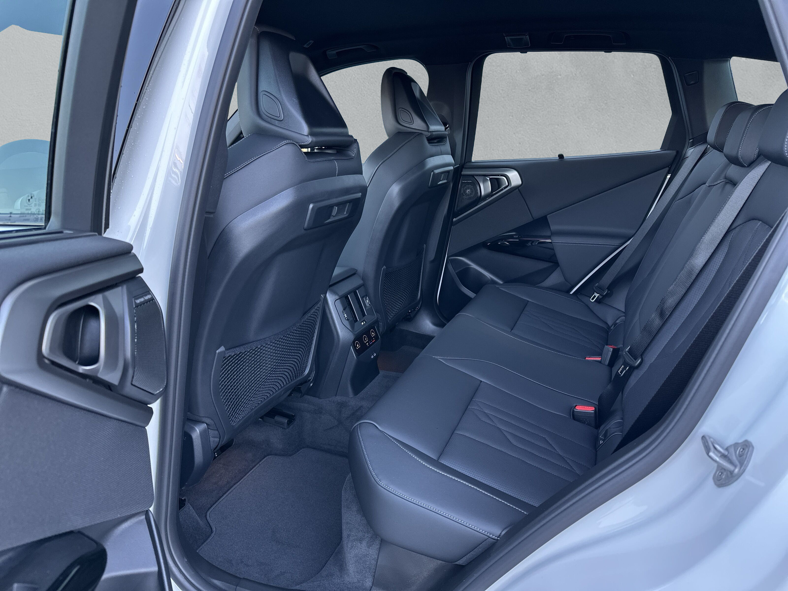 BMW X3 xDrive 30e M Sport Pro**Action de leasing à 0.9%**-image-11