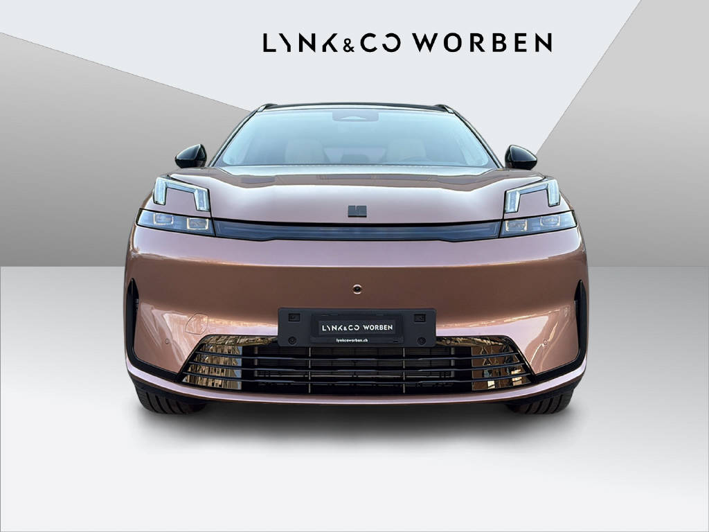 LYNK & CO 08-image-5