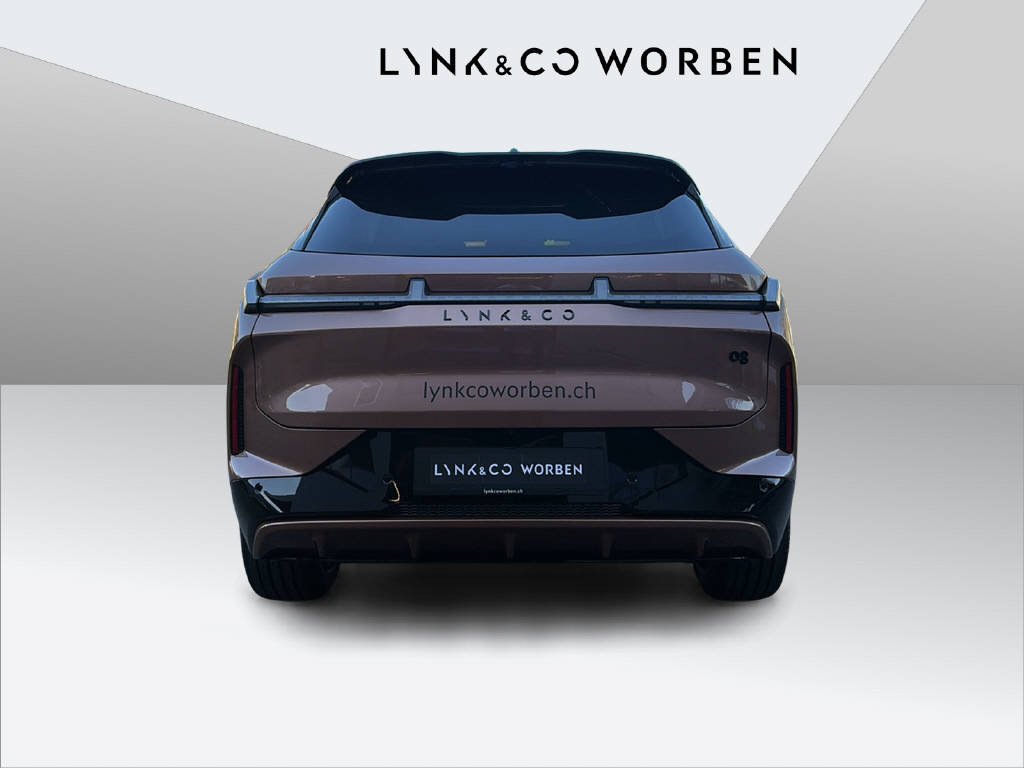 LYNK & CO 08-image-6