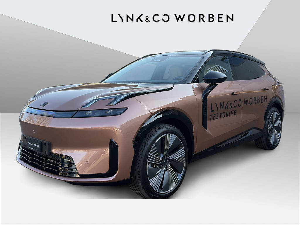 LYNK & CO 08-image-23