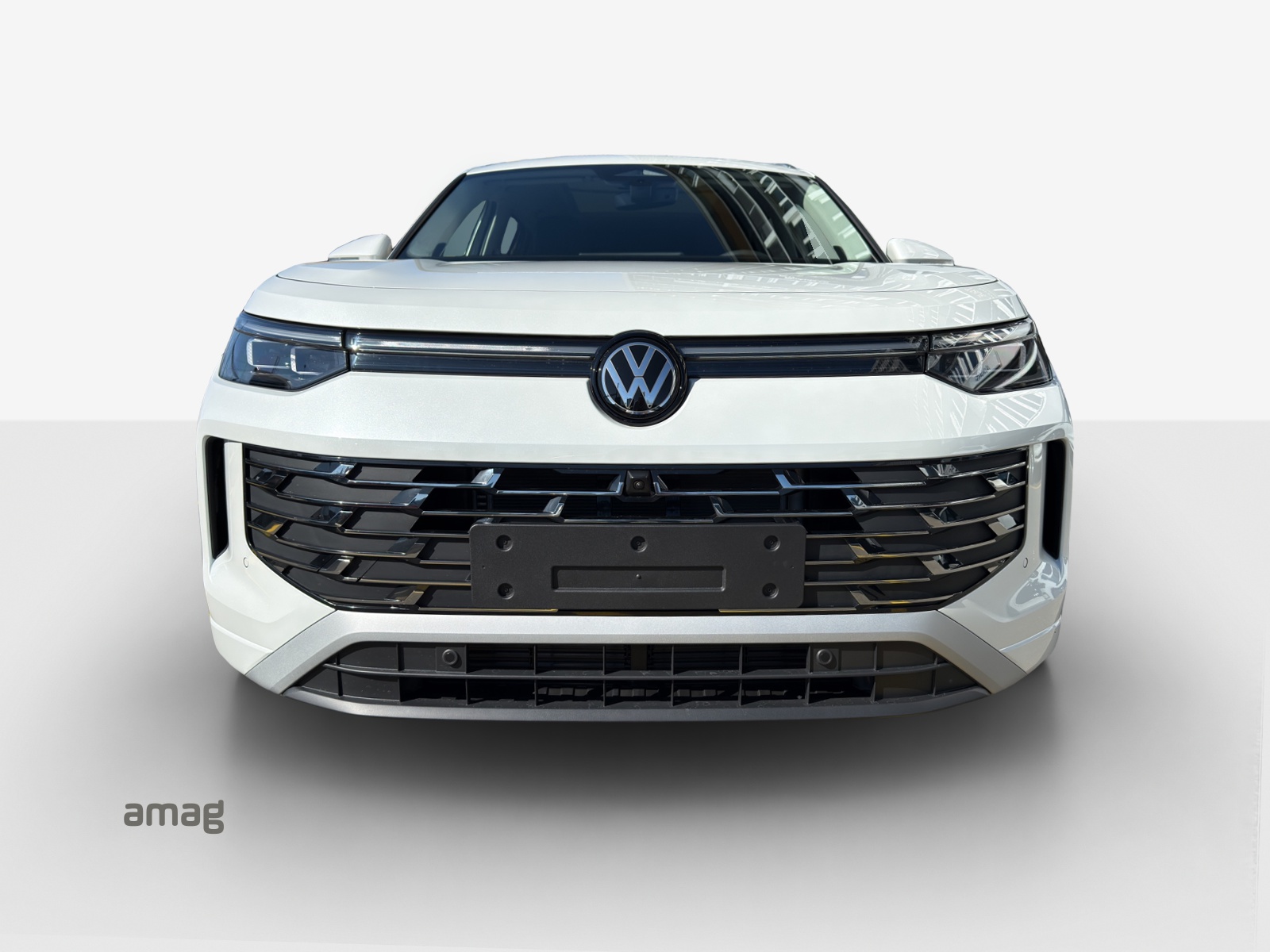 VW Tayron 2.0 TSI Elegance DSG 4Motion-image-6