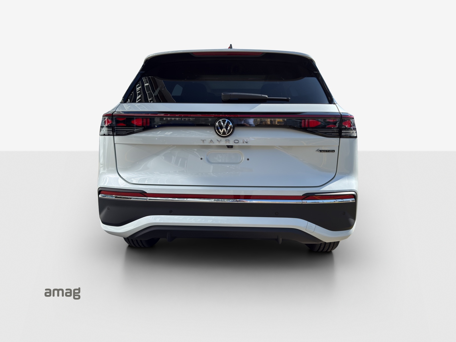 VW Tayron 2.0 TSI Elegance DSG 4Motion-image-3