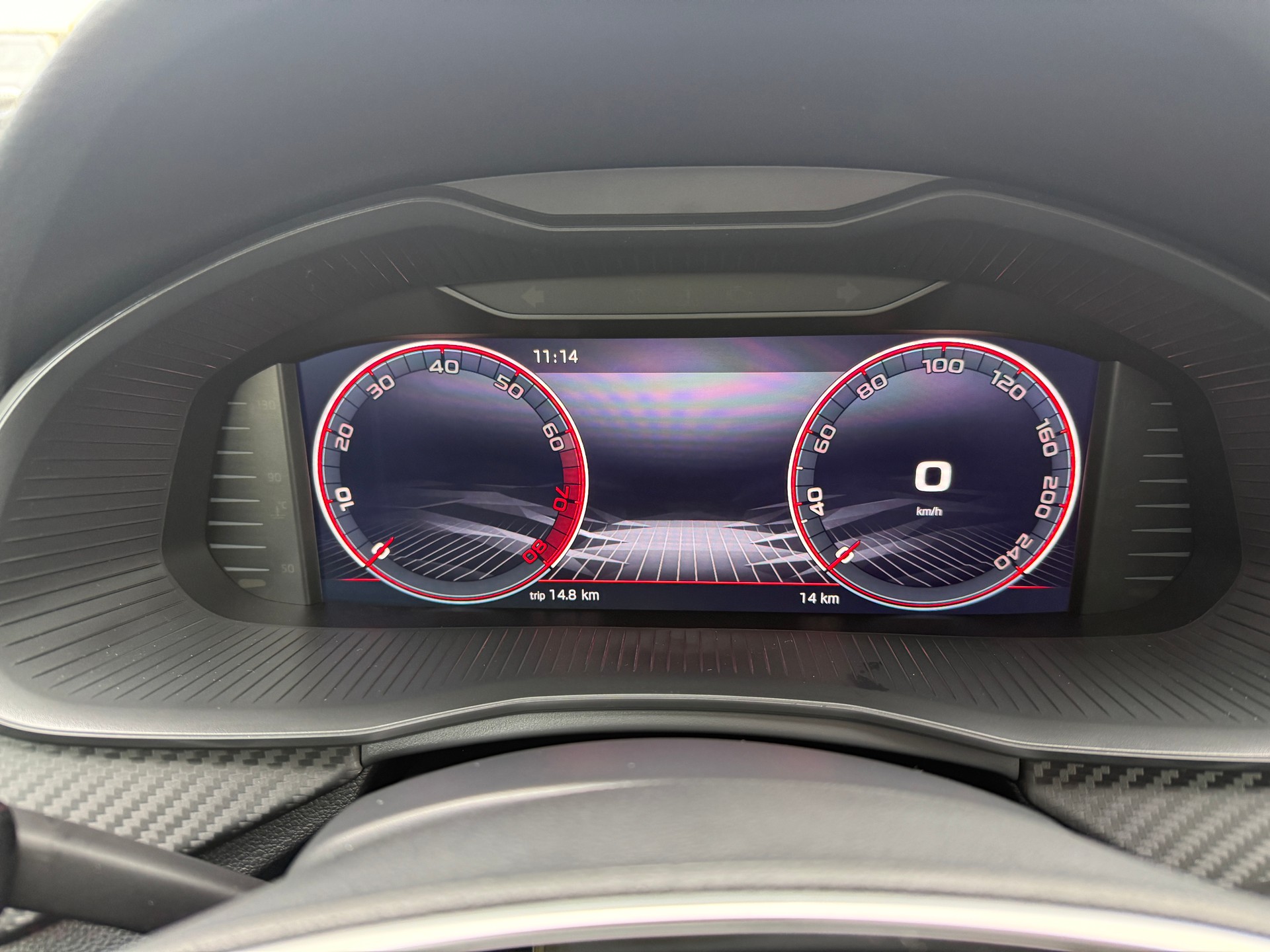 SKODA Scala 1.0 TSI Monte Carlo DSG-image-16
