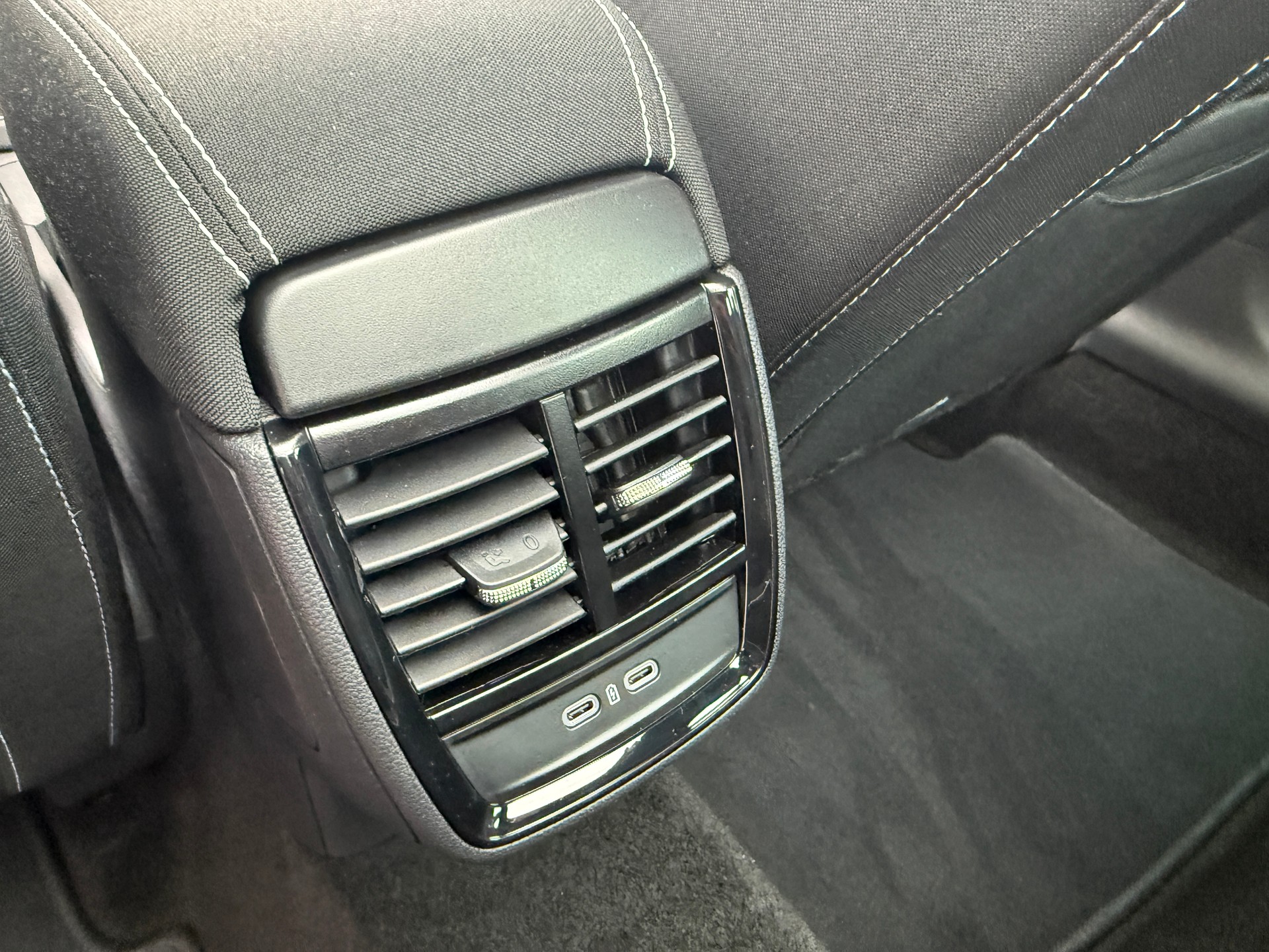 SKODA Scala 1.0 TSI Monte Carlo DSG-image-18