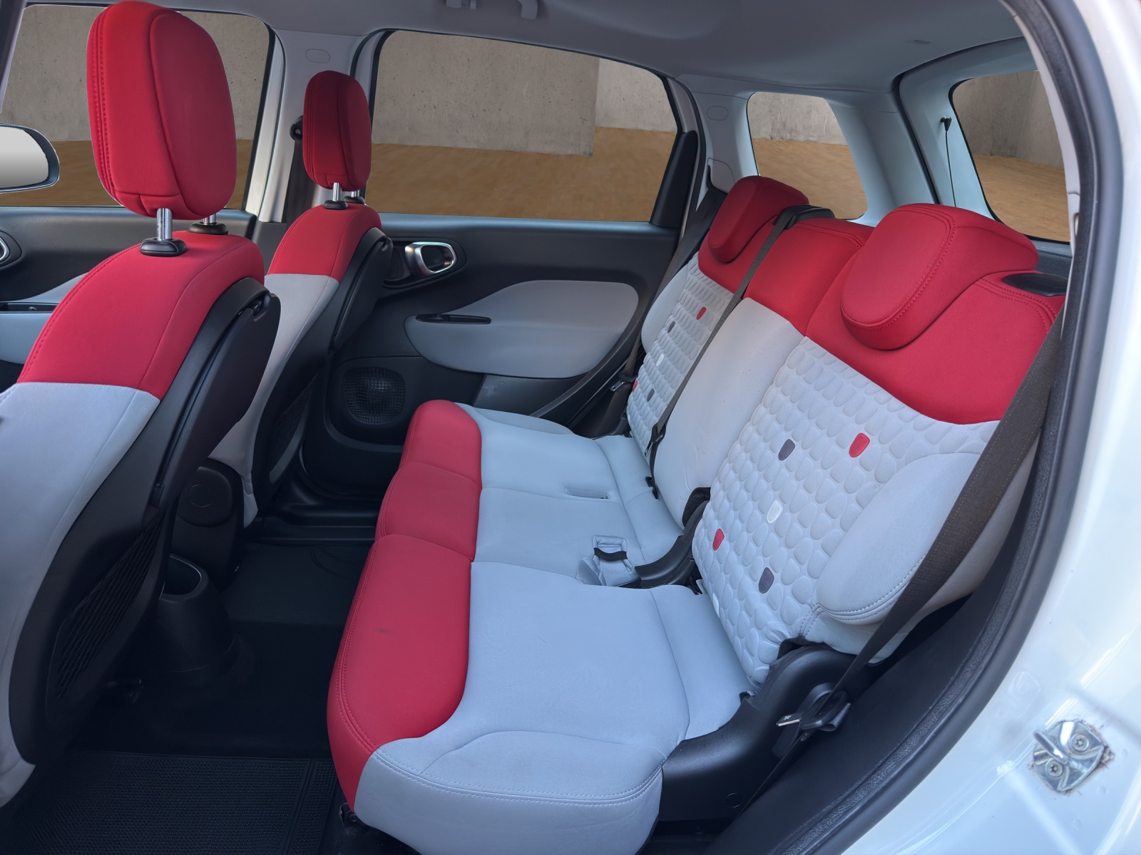 FIAT 500L 0.9 Twinair turbo Pop Star-image-6