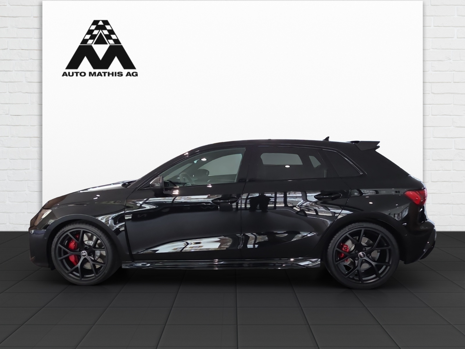 AUDI RS3 Sportback 2.5 TSI quattro S-tronic-showroom-element-2