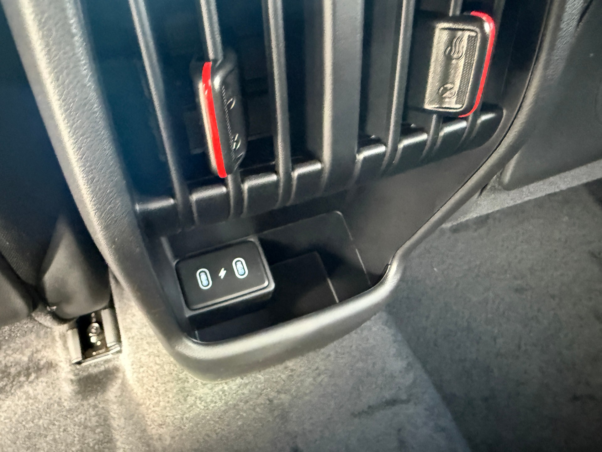 HYUNDAI Kona 1.6 T-GDi N Line DCT-image-17