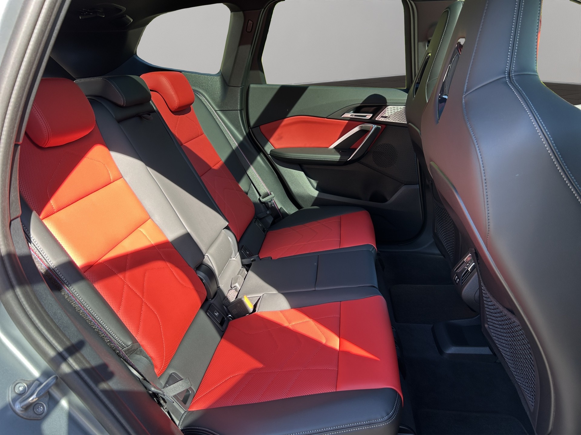 BMW X1 xDrive M35i-image-20