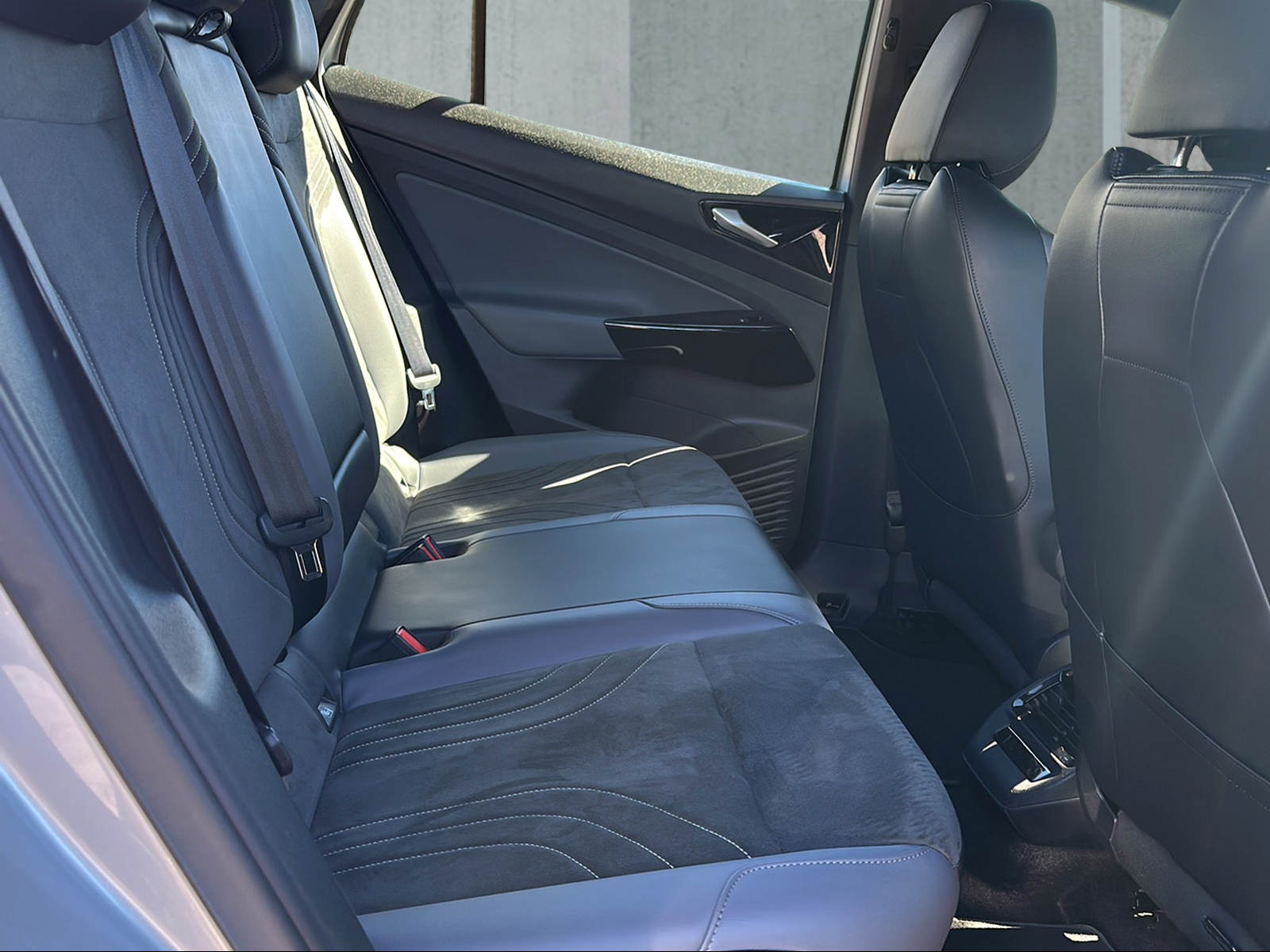 VW ID.4 Pro Performance 77 kWh-image-7
