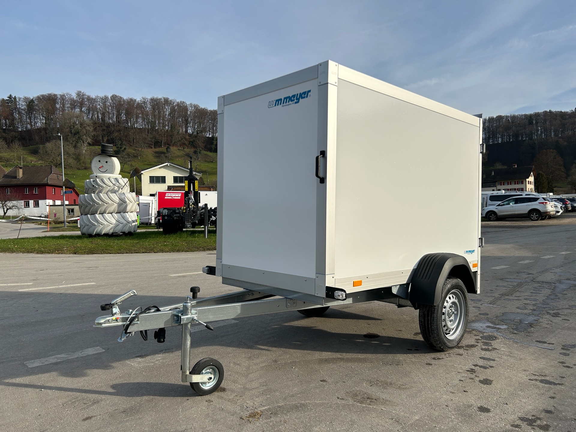 WM MEYER AZ 7520/106, S35-image-2