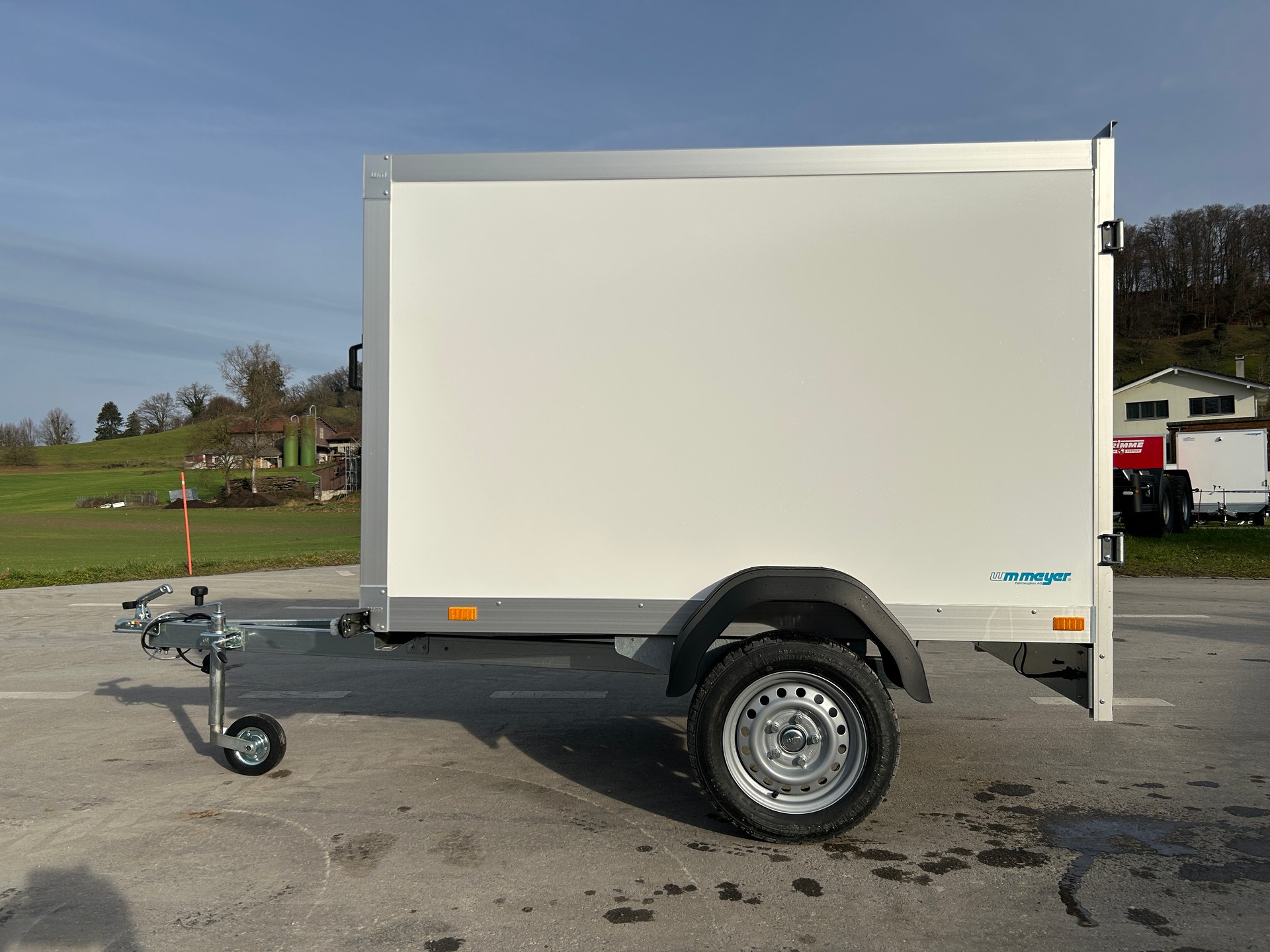 WM MEYER AZ 7520/106, S35-image-1