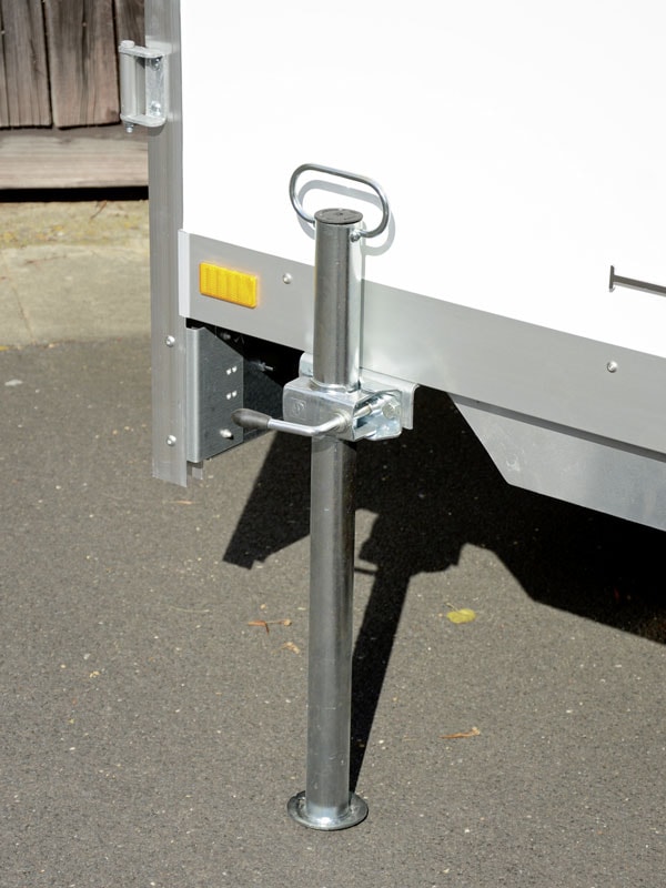 WM MEYER AZ 7520/106, S35-image-12