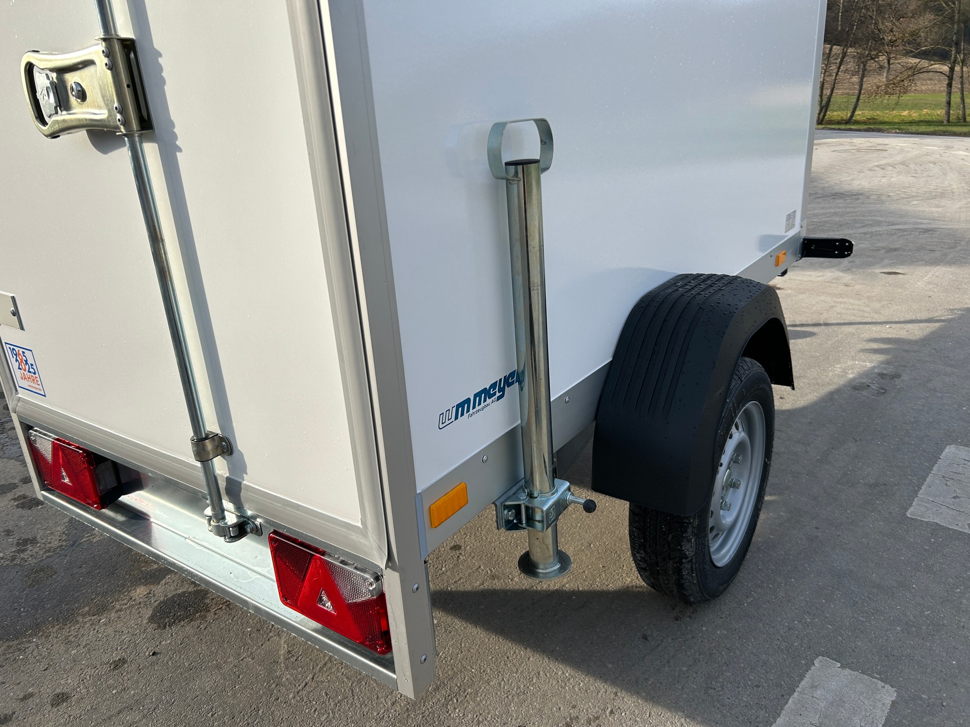 WM MEYER AZ 7520/106, S35-image-8