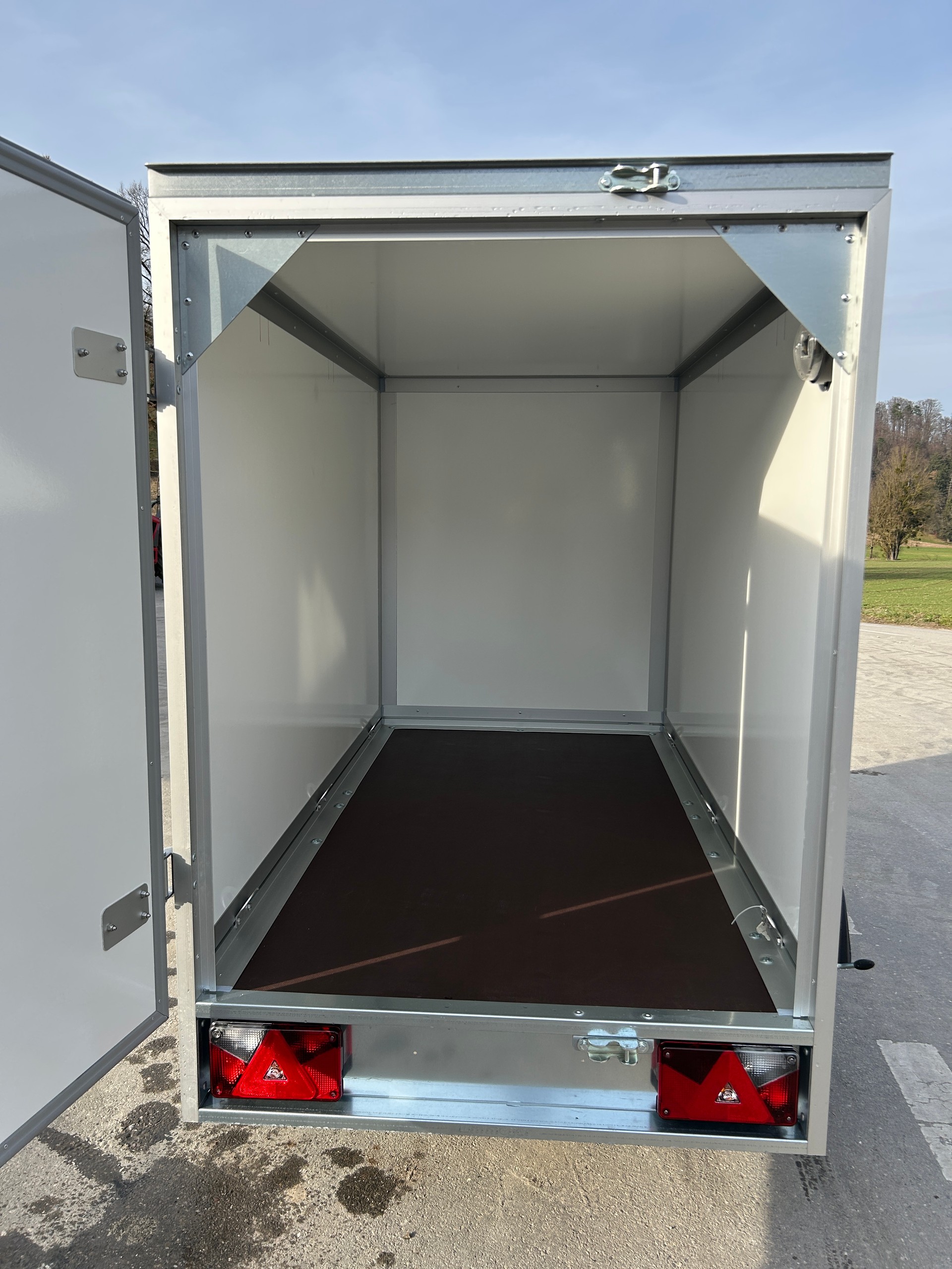 WM MEYER AZ 7520/106, S35-image-5