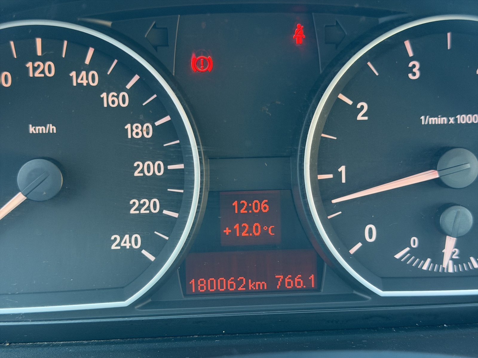 BMW 116i-image-10
