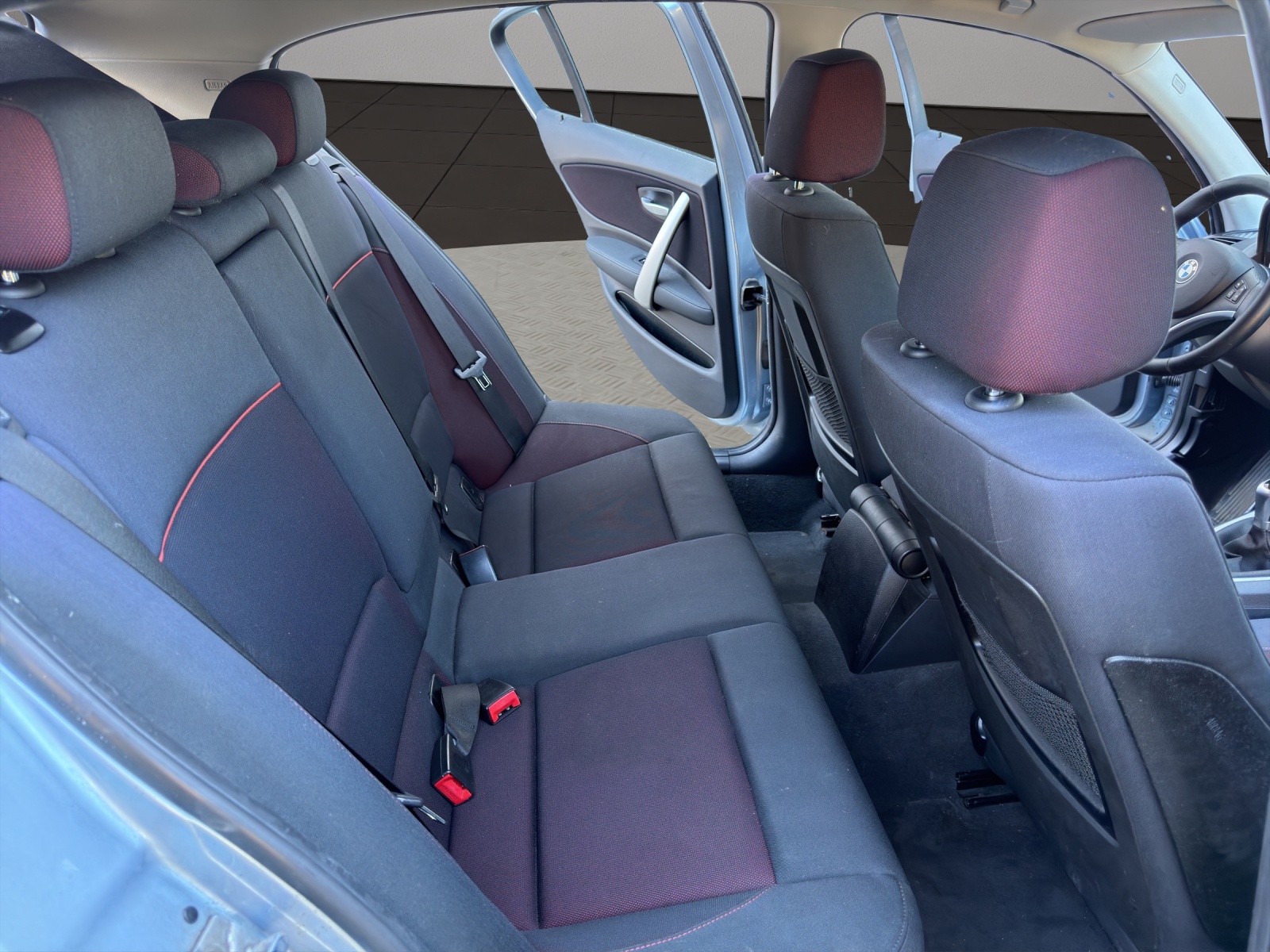 BMW 116i-image-17