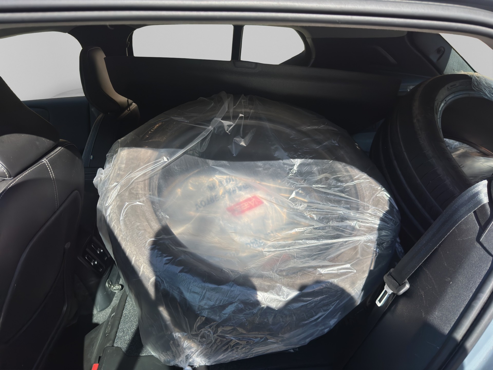 VOLVO XC40 T5 TwE Inscription Expression DCT-image-10