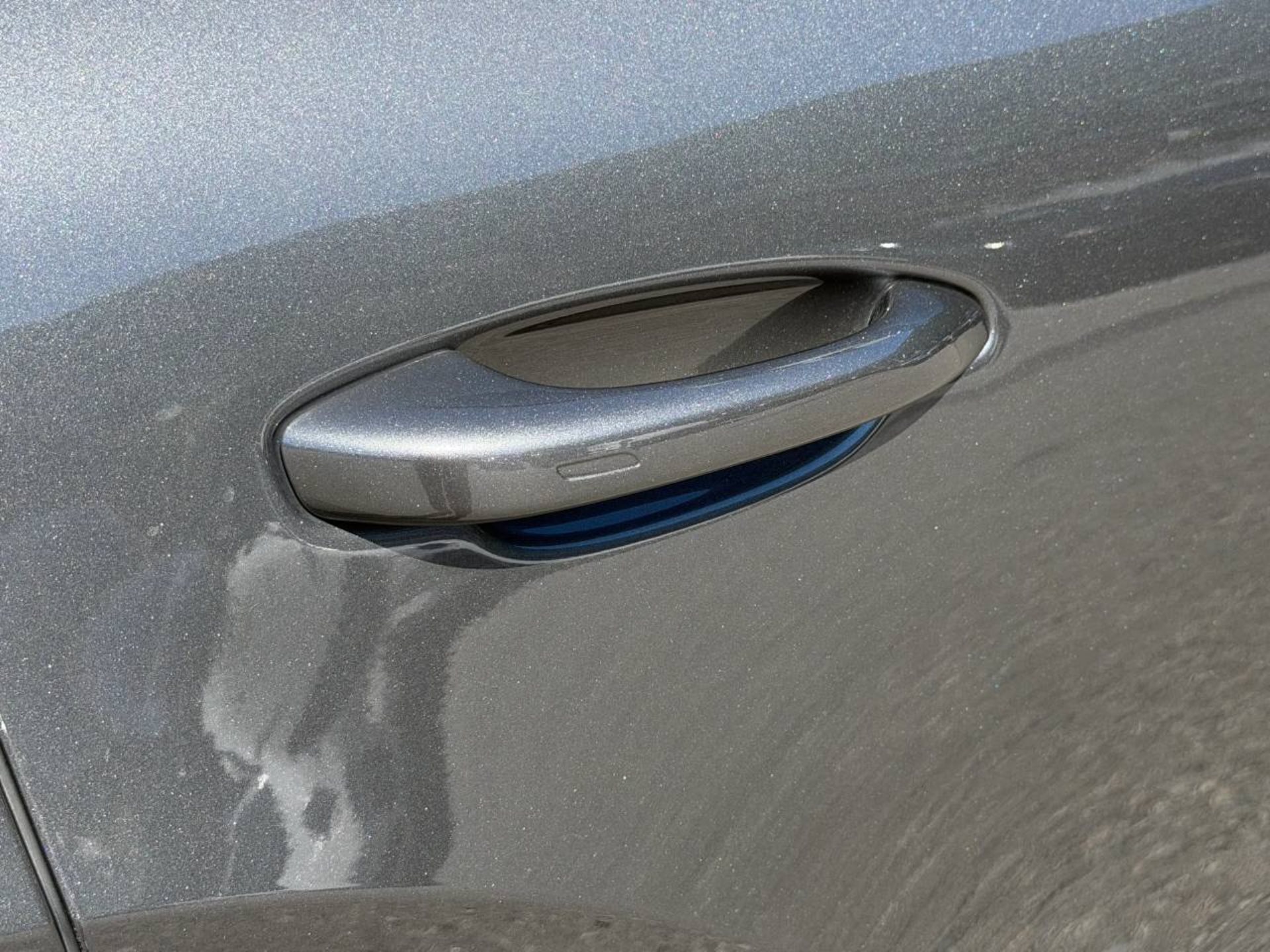 PORSCHE Cayenne Turbo S E-Hybrid Coupè-image-14