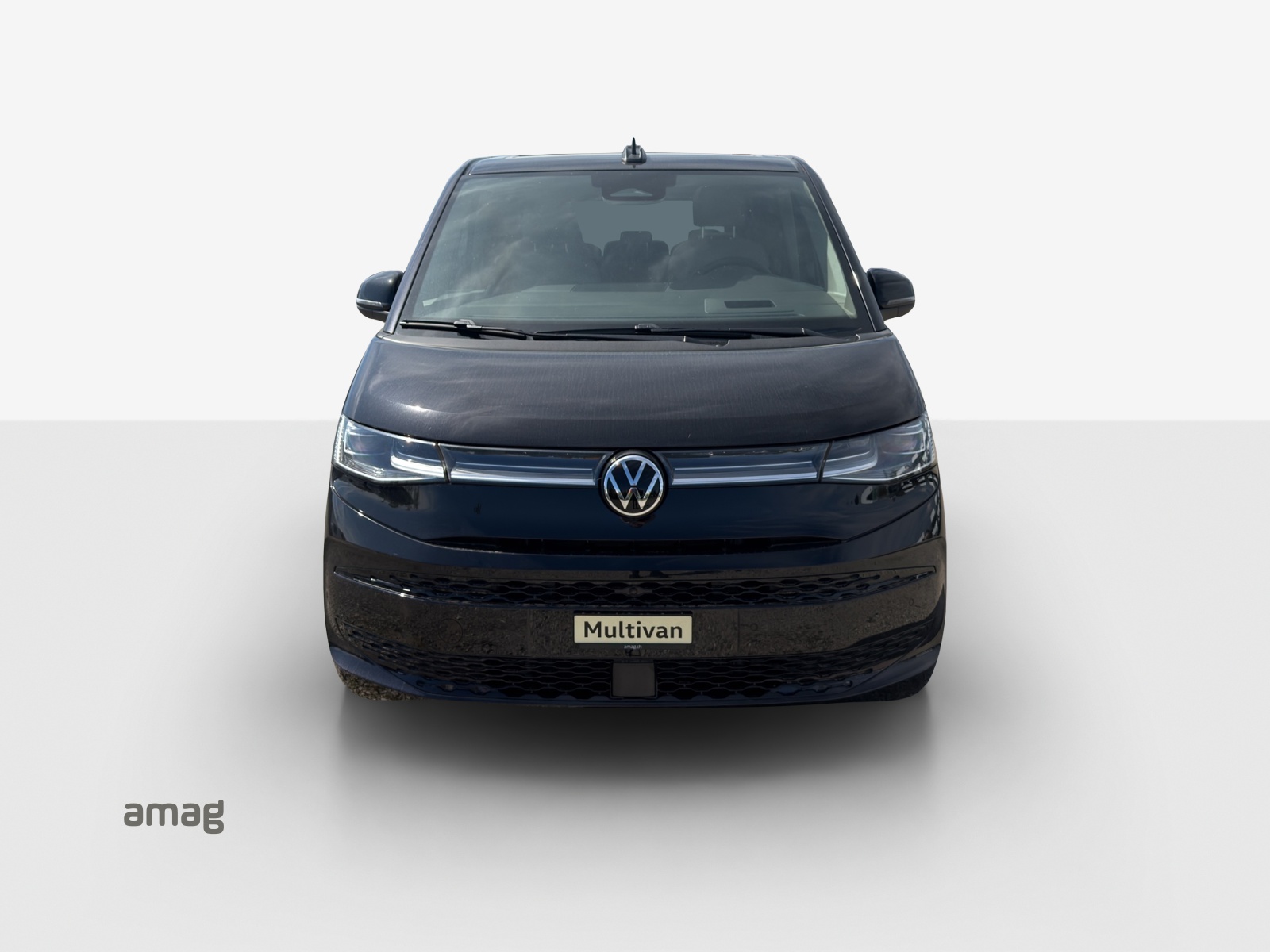 VW Multivan 1.5 eHybrid Style Liberty 4Motion DSG-image-6
