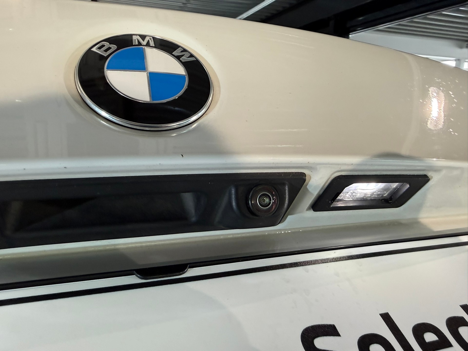 BMW 218d Active Tourer Steptronic-image-18