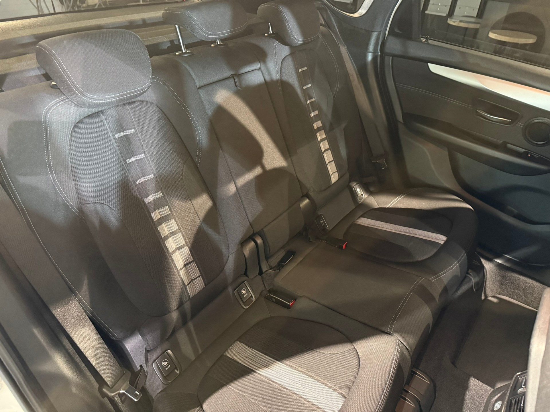 BMW 218d Active Tourer Steptronic-image-20