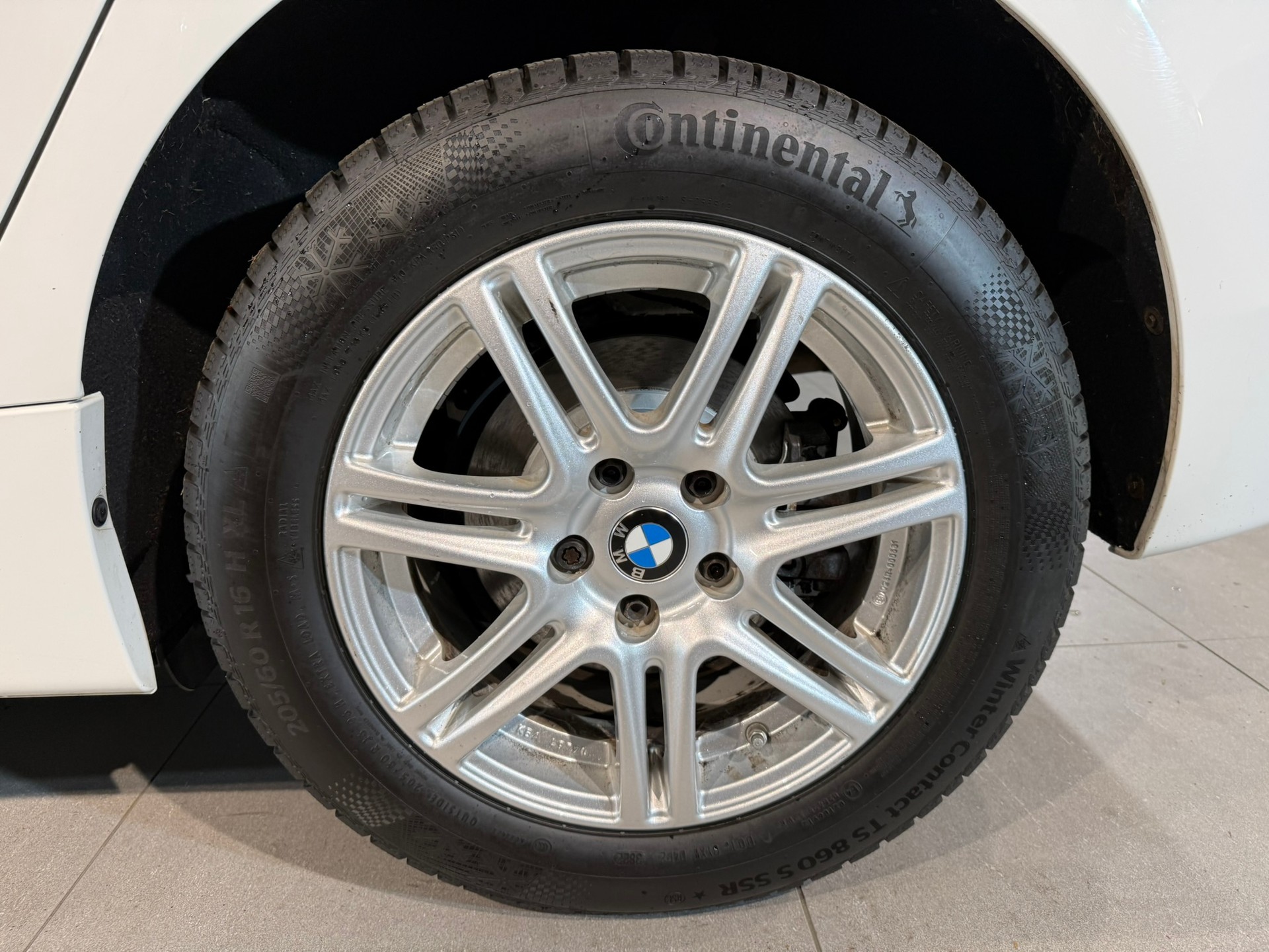 BMW 218d Active Tourer Steptronic-image-10