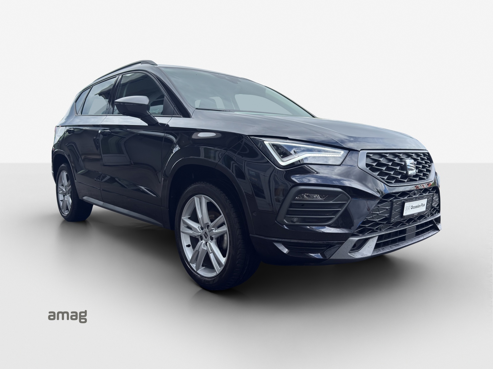 SEAT Ateca 1.5 TSI EVO DSG FR-image-5