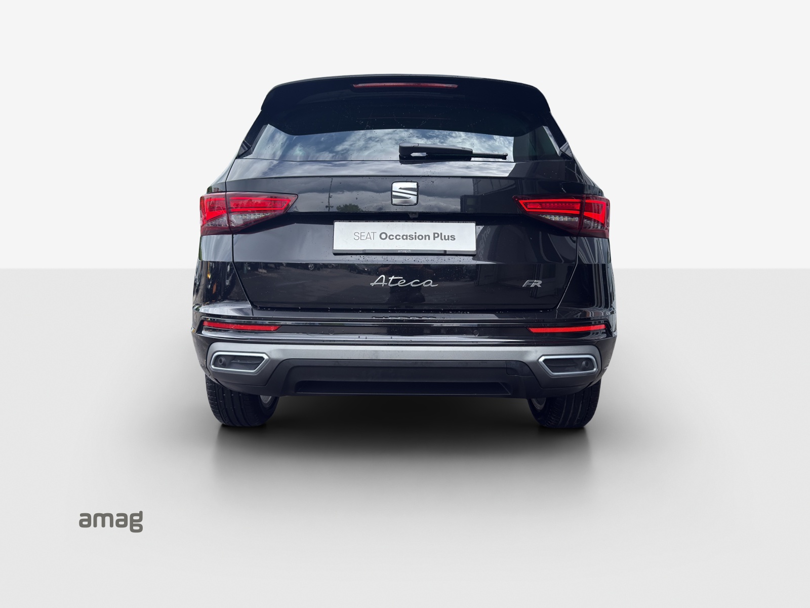 SEAT Ateca 1.5 TSI EVO DSG FR-image-3