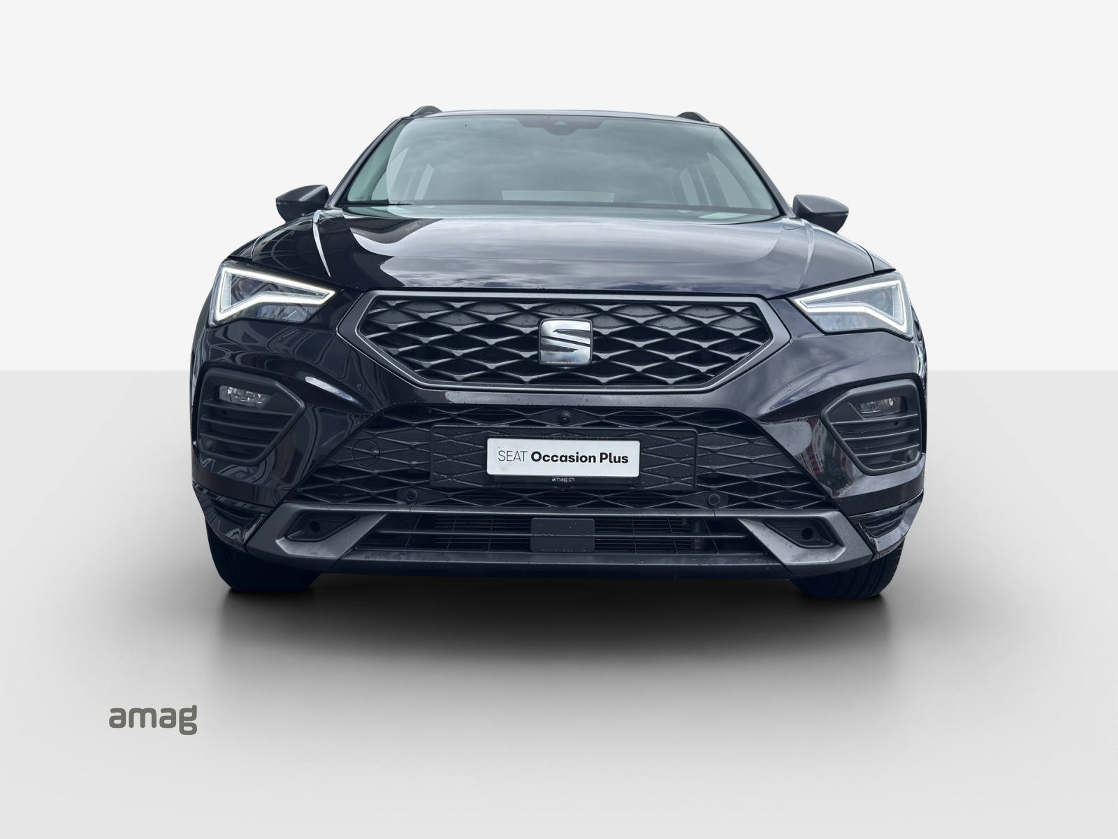 SEAT Ateca 1.5 TSI EVO DSG FR-image-6