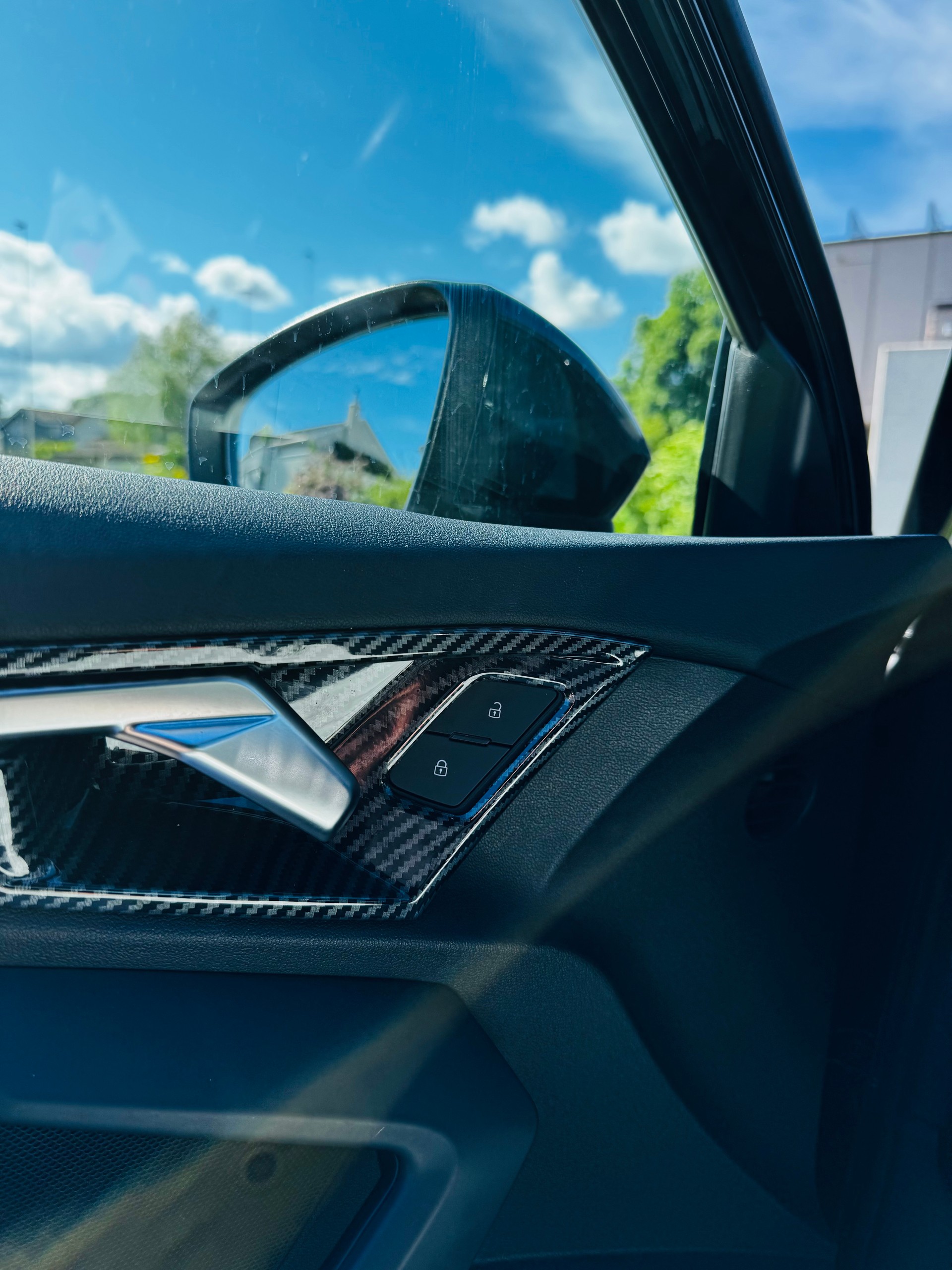 AUDI 2.0 40 TFSI Advanced quattro S-Tronic-image-7