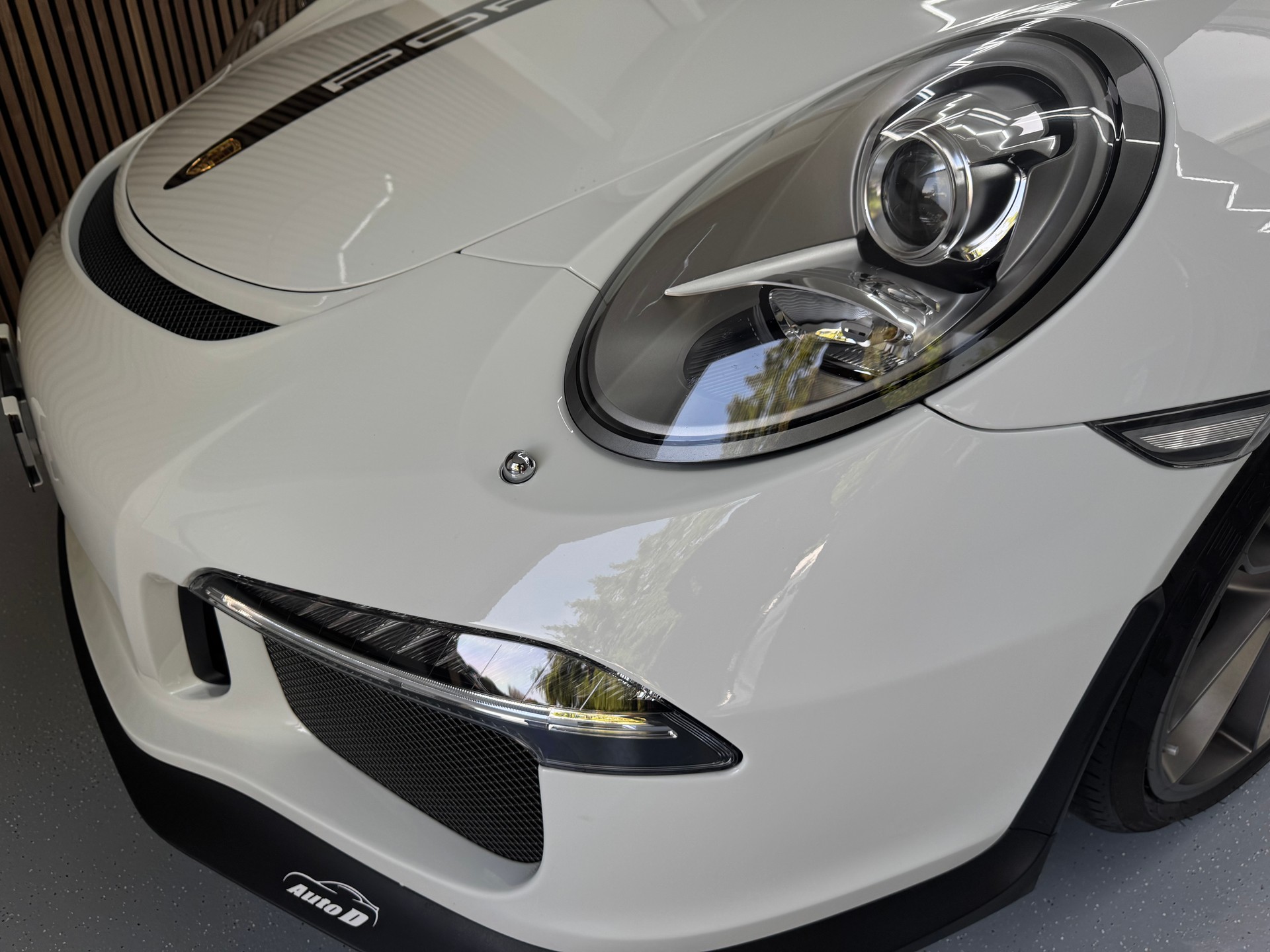PORSCHE 911 GT3 PDK-showroom-element-2