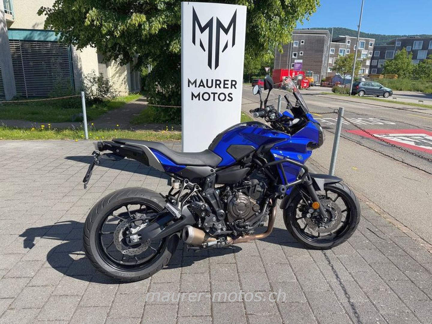 YAMAHA TRACER 700 35KW-showroom-element-1