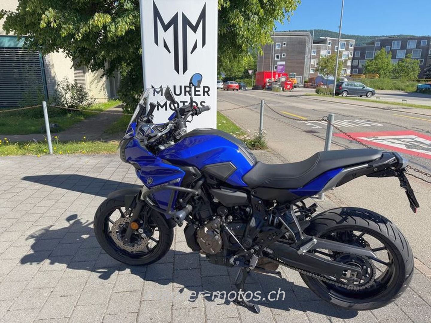 YAMAHA TRACER 700 35KW-showroom-element-2