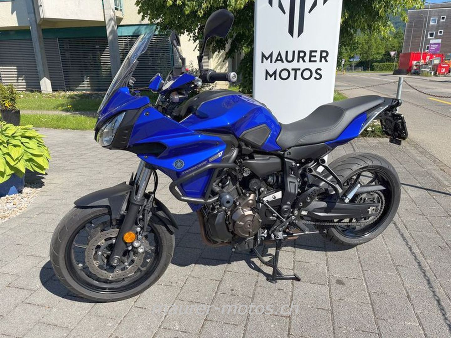 YAMAHA TRACER 700 35KW-showroom-element-3