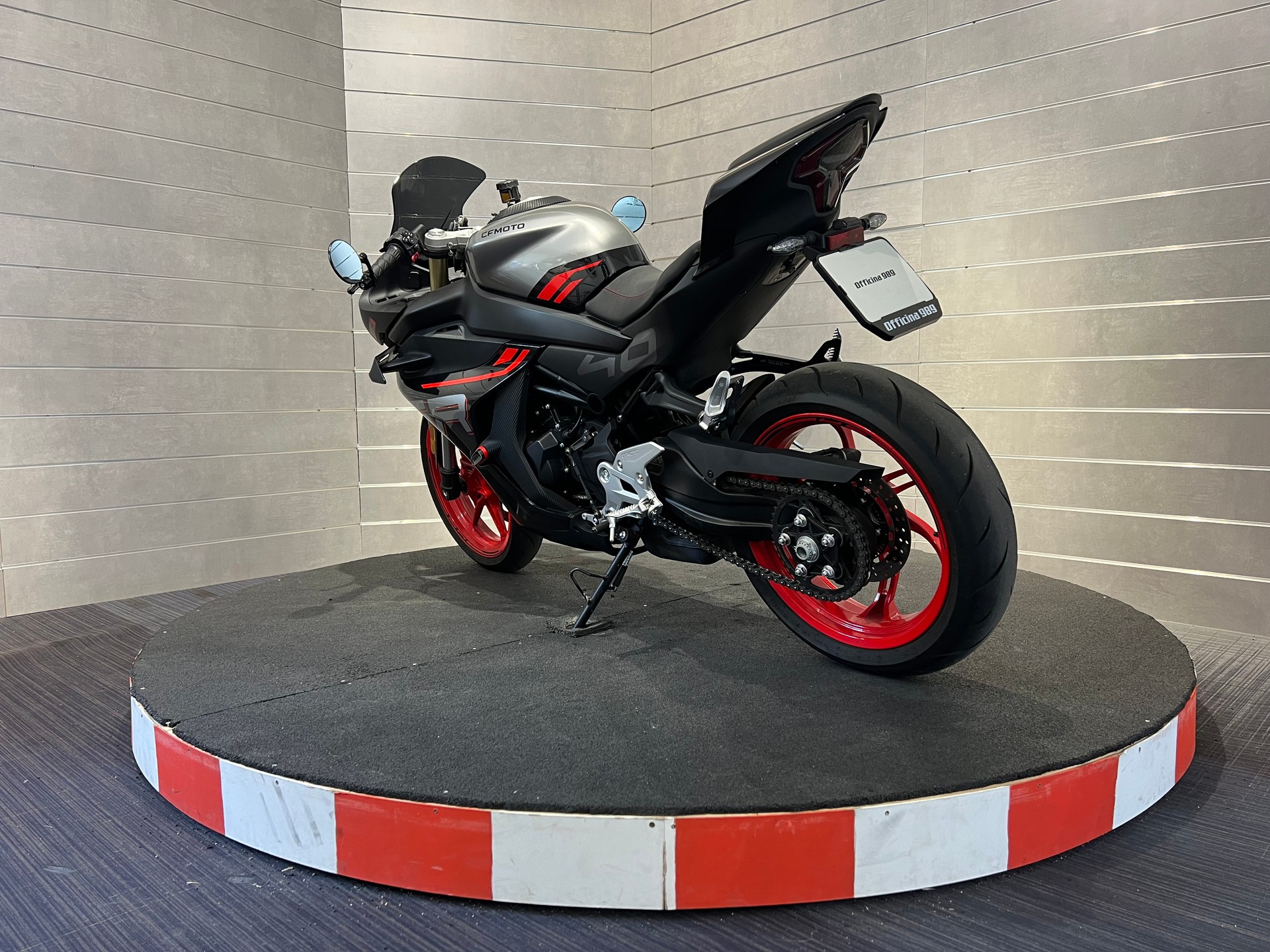 CF MOTO 450SR S-showroom-element-3