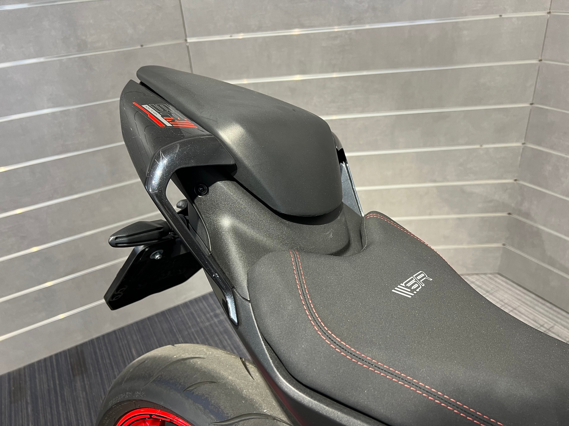CF MOTO 450SR S-image-13