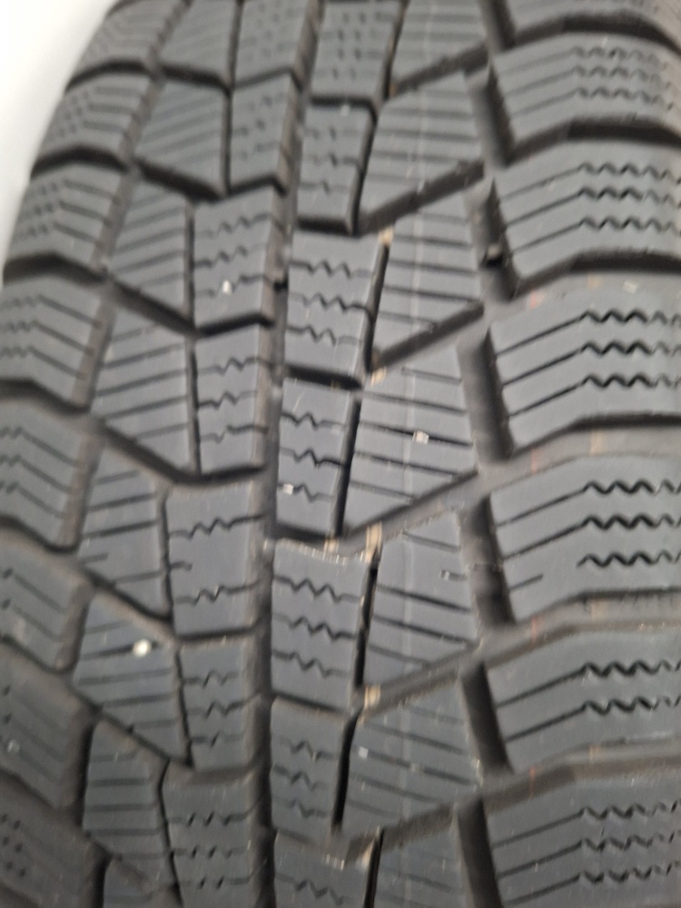 SEAT 1.0 TSI 110 Style DSG-image-18