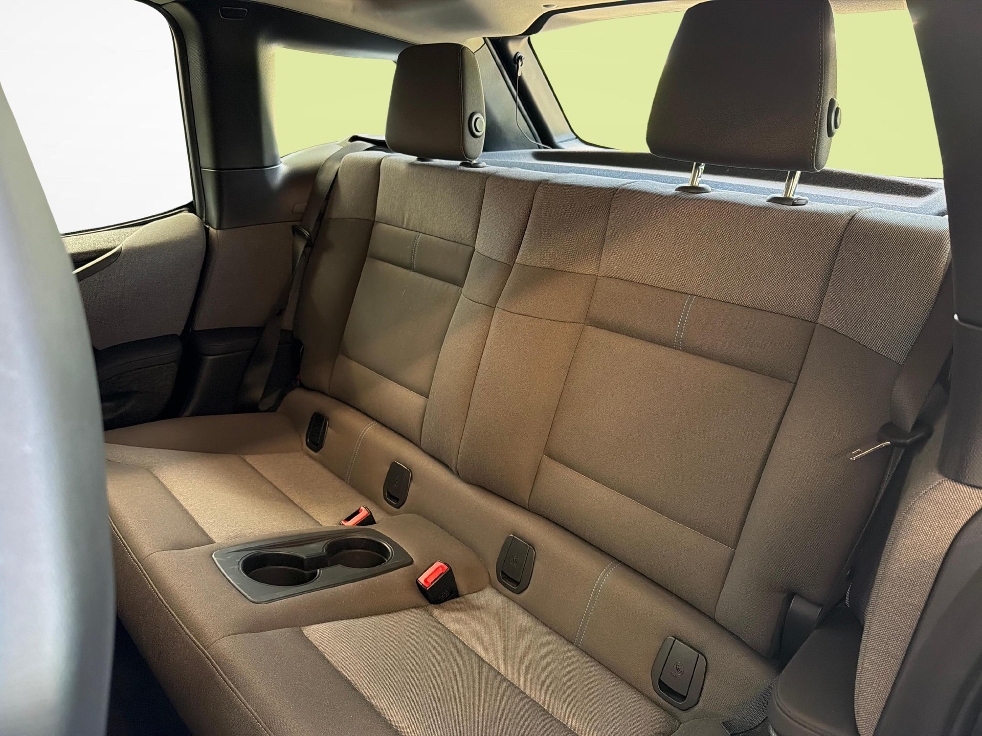 BMW i3 120 Ah-image-21