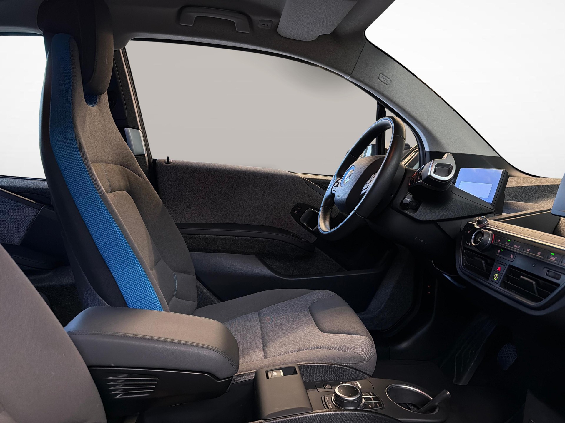 BMW i3 120 Ah-image-20