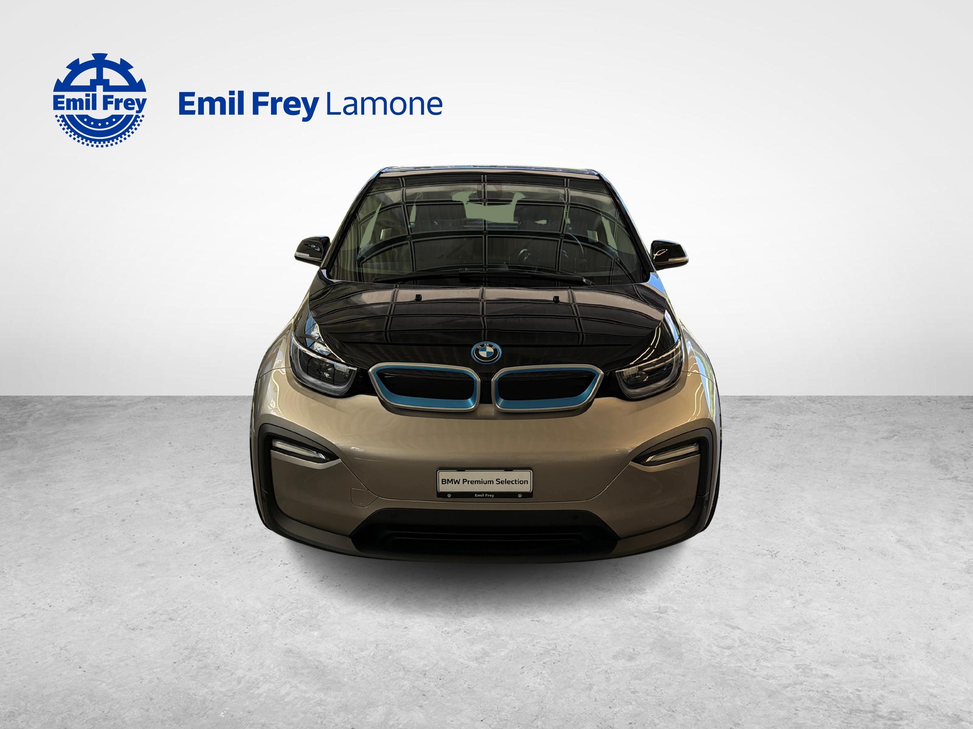 BMW i3 120 Ah-image-10