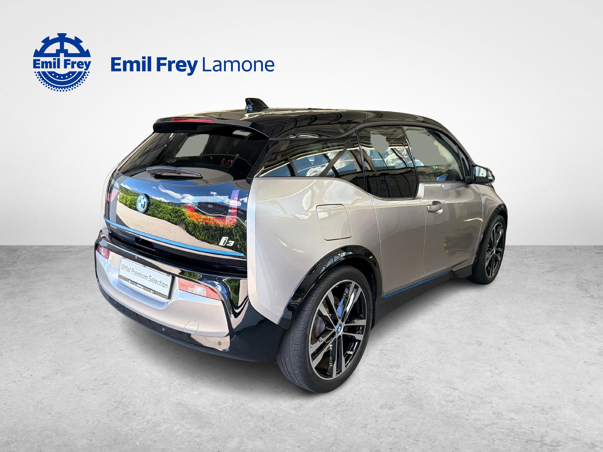 BMW i3 120 Ah-image-7