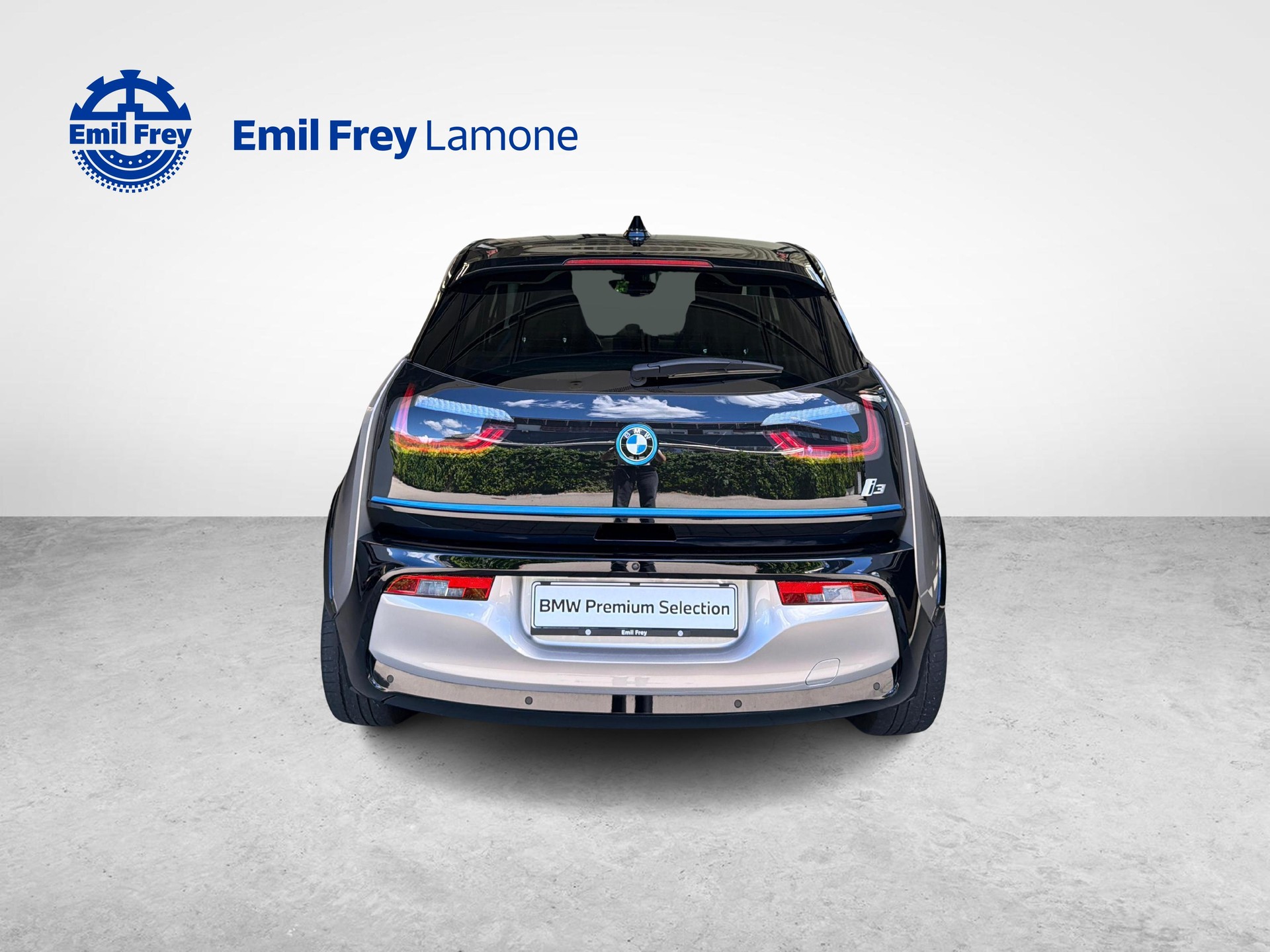 BMW i3 120 Ah-image-6