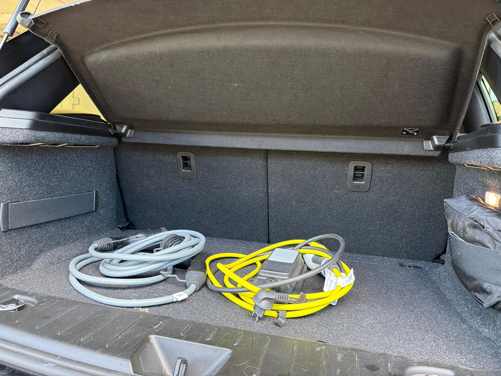 BMW i3 120 Ah-image-23