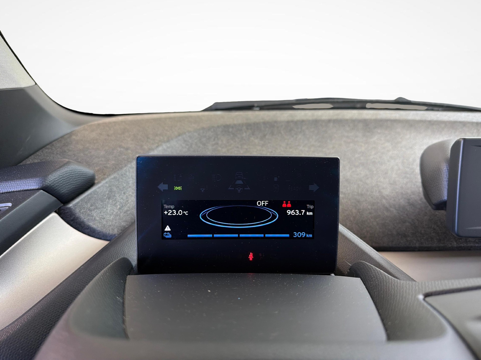 BMW i3 120 Ah-image-18