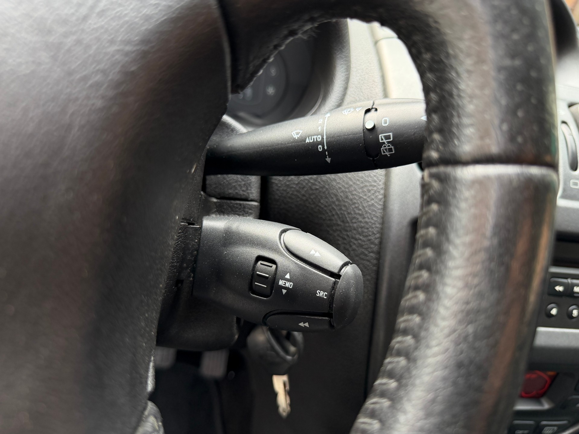 PEUGEOT 206 SW 1.6 16V XS-image-20