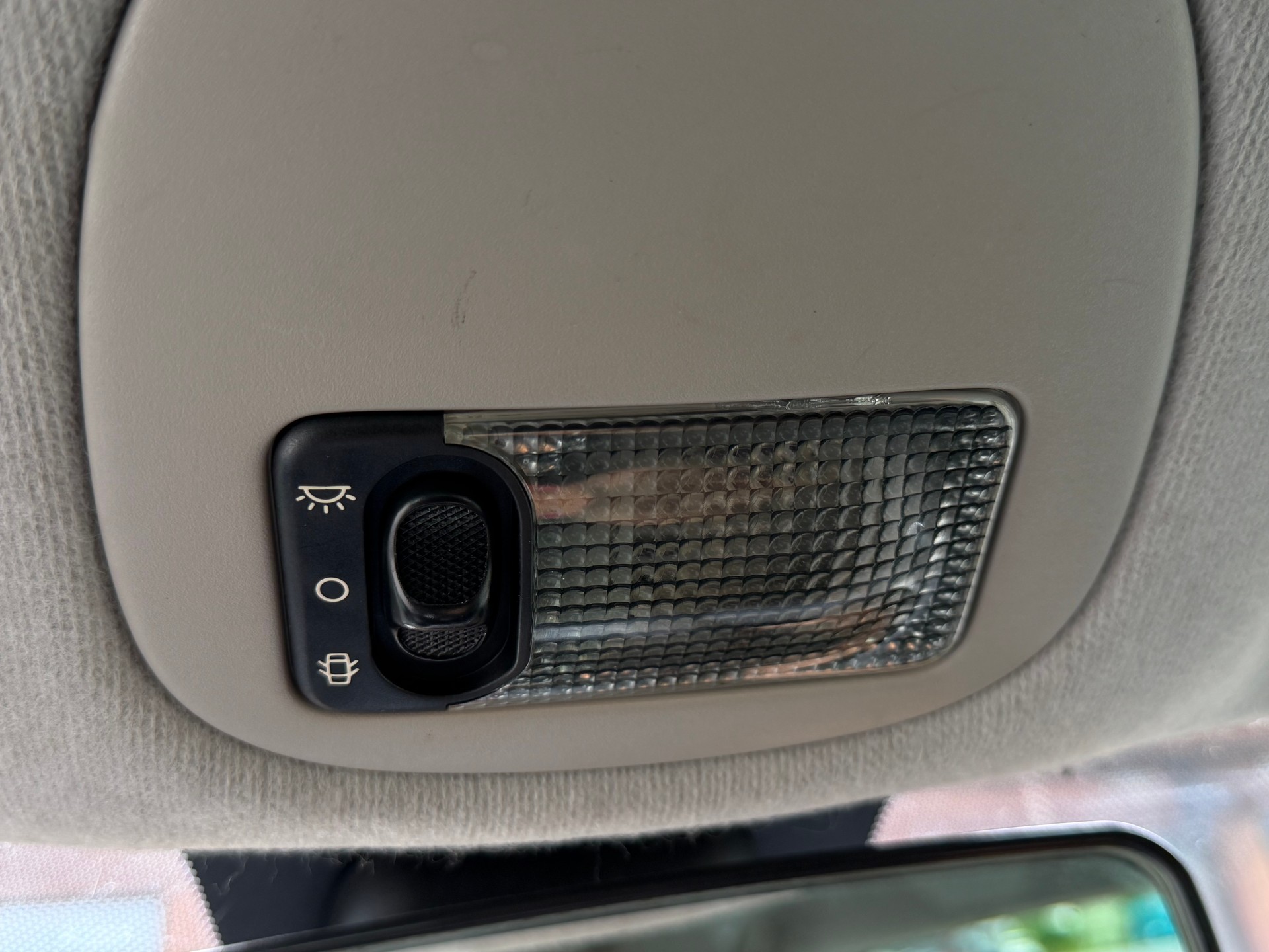 PEUGEOT 206 SW 1.6 16V XS-image-24